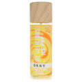 Be Delicious Ice Pop Citrus Splash by Donna Karan Fragrance Mist 8.4 oz (Women)