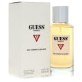 Guess Originals Type 2 Red Currant & Balsam Eau de Parfum — 3.4 oz