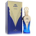 Hamidi Amiri Rahaf Eau de Parfum — 3.4 oz