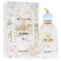 Hamidi The Dome Taj Eau de Parfum — 3.4 oz