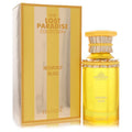 Hamidi The Lost Paradise Heavenly Bliss Eau de Parfum — 3.4 oz