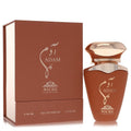 Khalis Adam Niche Collection Eau de Parfum — 3.4 oz