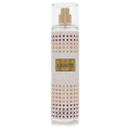 Sarah Jessica Parker Lovely Lights by Sarah Jessica Parker Body Mist 8.0 oz (Women)