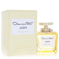 Oscar de la Renta Alibi Eau So Chic Eau de Toilette — 3.4 oz