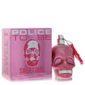 Police To Be Sweet Girl Eau de Parfum — 2.5 oz