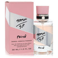 Sarah Jessica Parker Stash SJP Privé Eau de Parfum — 1 oz