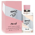 Sarah Jessica Parker Stash SJP Privé Eau de Parfum — 1.7 oz