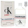 Calvin Klein CK Everyone Eau de Toilette — 1.6 oz