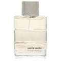 Pierre Cardin Pour Femme Eau de Parfum — 1.7 oz · Tester