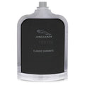 Jaguar Classic Chromite Eau de Toilette — 3.4 oz · Tester
