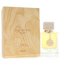 Armaf Club de Nuit Oud Parfum — 3.6 oz