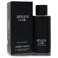 Giorgio Armani Armani Code Eau de Parfum — 4.2 oz