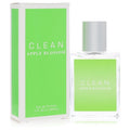 Clean Classic Apple Blossom Eau de Parfum — 1 oz