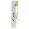 Marc Jacobs Perfect Eau de Toilette — 0.34 oz · Mini size
