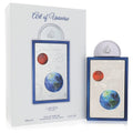 Lattafa Art of Universe Eau de Parfum — 3.4 oz