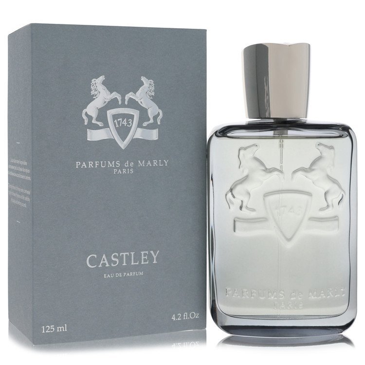 Parfums de Marly Castley Eau de Parfum — 4.2 oz
