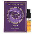 Anfar 1950 Alba Extrait de Parfum — 0.1 oz · Sample vial