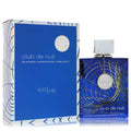 Armaf Club de Nuit Blue Iconic Eau de Parfum — 6.8 oz