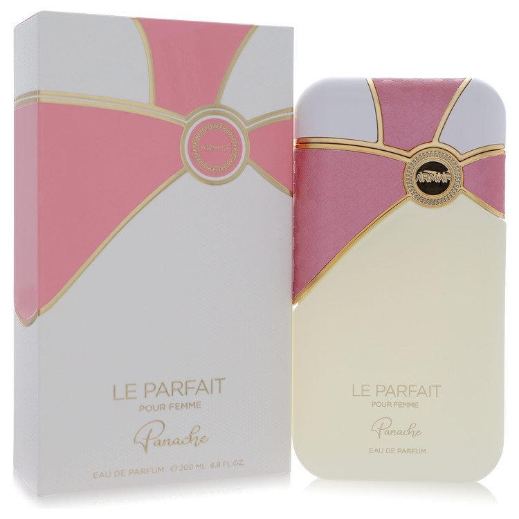 Armaf Le Parfait Panache Eau de Parfum — 6.8 oz