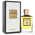 Risala Sajf Almajd Eau de Parfum — 3.6 oz