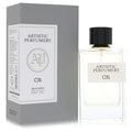 Armaf Artistic Perfumery CR Eau de Parfum — 3.4 oz
