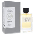 Armaf Artistic Perfumery GIS-01 Eau de Parfum — 3.4 oz