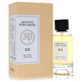 Armaf Artistic Perfumery KN Eau de Parfum — 3.4 oz