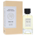 Armaf Artistic Perfumery PM-02 Eau de Parfum — 3.4 oz