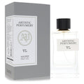 Armaf Artistic Perfumery VL Eau de Parfum — 3.4 oz