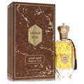 Armaf Eter Magical Oud Eau de Parfum — 3.4 oz