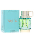 Armaf Odyssey Aqua Eau de Parfum — 3.4 oz