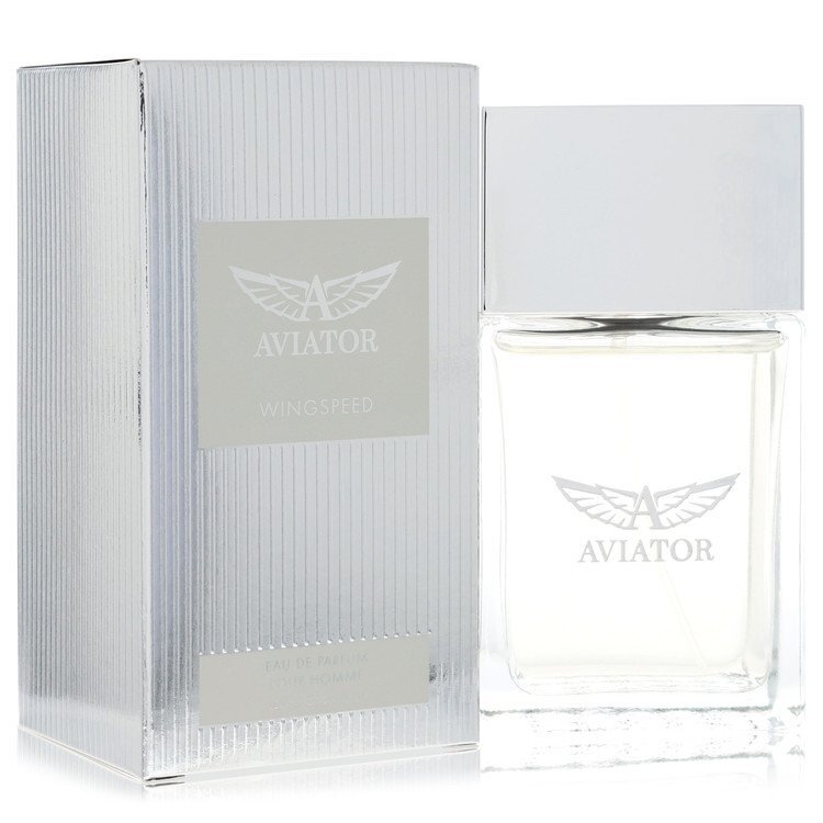 Aviator Wingspeed Eau de Parfum — 3.4 oz