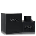 Flavia Cygnus pour Homme Eau de Parfum — 3.4 oz