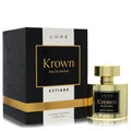 Luxe Estiara Krown Eau de Parfum — 3.4 oz