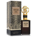 Roberto Cavalli Noble Woods Eau de Parfum — 3.4 oz