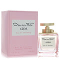 Oscar de la Renta Alibi Eau So Charming Eau de Toilette — 3.4 oz