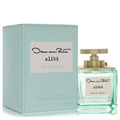 Oscar de la Renta Alibi Eau So Lucky Eau de Toilette — 3.4 oz