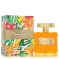 Oscar de la Renta Bella Soleil Eau de Parfum — 3.4 oz