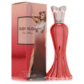 Paris Hilton Ruby Rush Eau de Parfum — 3.4 oz