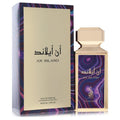 Risala An Island Eau de Parfum — 3.4 oz