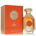 Risala Elite Empire Arza Eau de Parfum — 3.4 oz