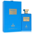Risala Elite Fantasy Him Eau de Parfum — 3.4 oz