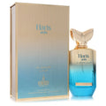 Risala Elite Haris Al Bahar Eau de Parfum — 3.4 oz