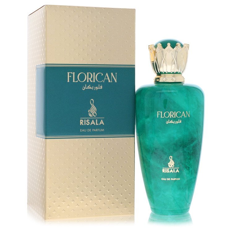 Risala Florican Eau de Parfum — 3.4 oz