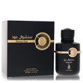 Risala Sensual Oud Eau de Parfum — 3.4 oz