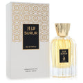 Risala Surur Eau de Parfum — 3.4 oz