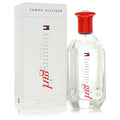Tommy Hilfiger Tommy Girl Forever Eau de Toilette — 3.4 oz
