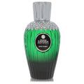 Al Haramain Zahara Sage Dubai Extrait de Parfum — 3.33 oz · Tester