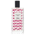Ted Lapidus Seduction Vibes Eau de Toilette — 3.33 oz · Tester