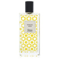 Ted Lapidus Sensual Hero Eau de Toilette — 3.33 oz · Tester